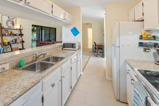 310 Indian Wells Ct -, Unit Murrells Inlet, SC 29576 - photo 8