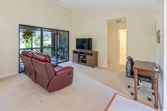310 Indian Wells Ct -, Unit Murrells Inlet, SC 29576 - photo 9