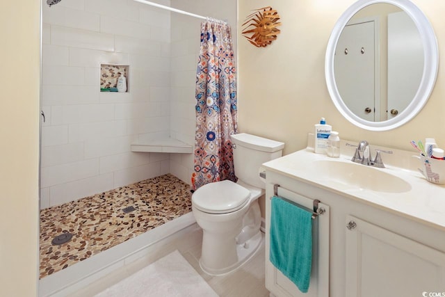 310 Indian Wells Ct -, Unit Murrells Inlet, SC 29576 - photo 10