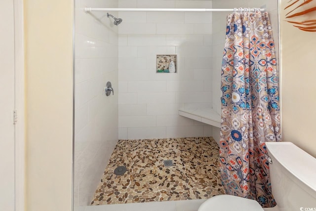 310 Indian Wells Ct -, Unit Murrells Inlet, SC 29576 - photo 11
