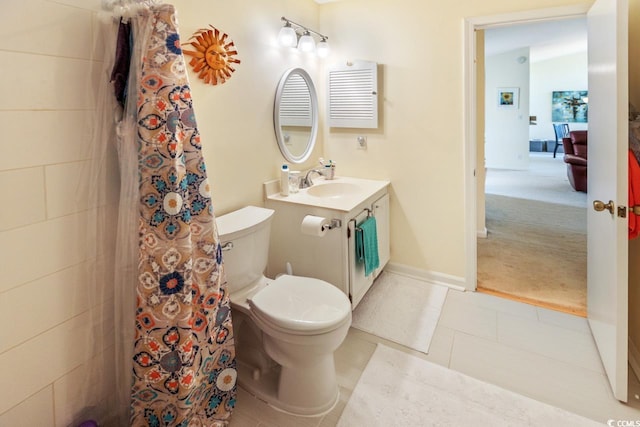 310 Indian Wells Ct -, Unit Murrells Inlet, SC 29576 - photo 12