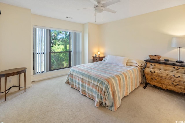 310 Indian Wells Ct -, Unit Murrells Inlet, SC 29576 - photo 13