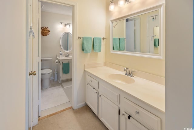 310 Indian Wells Ct -, Unit Murrells Inlet, SC 29576 - photo 14