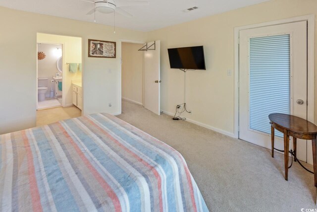 310 Indian Wells Ct -, Unit Murrells Inlet, SC 29576 - photo 15