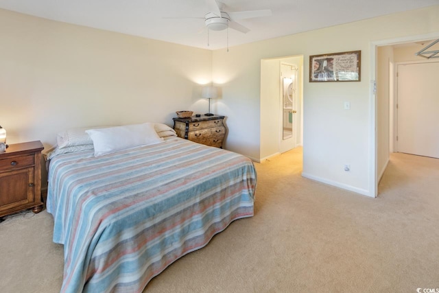 310 Indian Wells Ct -, Unit Murrells Inlet, SC 29576 - photo 16