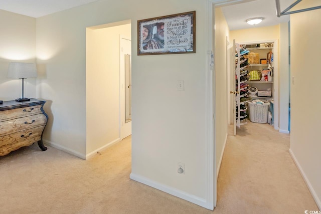 310 Indian Wells Ct -, Unit Murrells Inlet, SC 29576 - photo 17