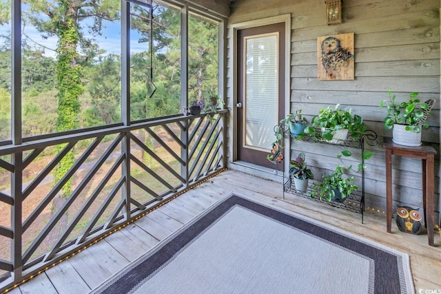 310 Indian Wells Ct -, Unit Murrells Inlet, SC 29576 - photo 21
