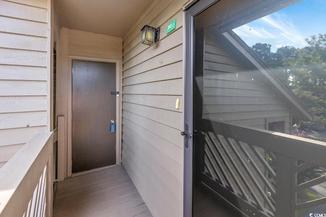 310 Indian Wells Ct -, Unit Murrells Inlet, SC 29576 - photo 22