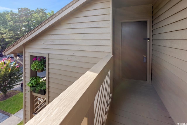 310 Indian Wells Ct -, Unit Murrells Inlet, SC 29576 - photo 23