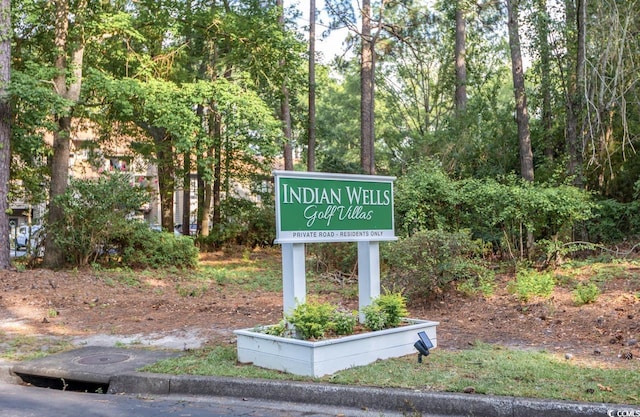 310 Indian Wells Ct -, Unit Murrells Inlet, SC 29576 - photo 24