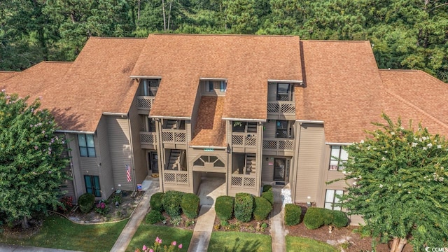 310 Indian Wells Ct -, Unit Murrells Inlet, SC 29576 - photo 25