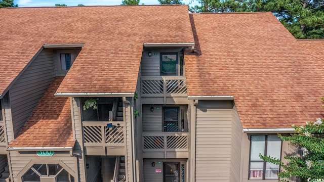 310 Indian Wells Ct -, Unit Murrells Inlet, SC 29576 - photo 26