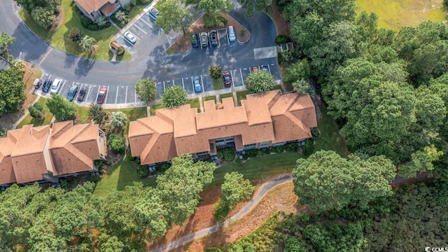 310 Indian Wells Ct -, Unit Murrells Inlet, SC 29576 - photo 27