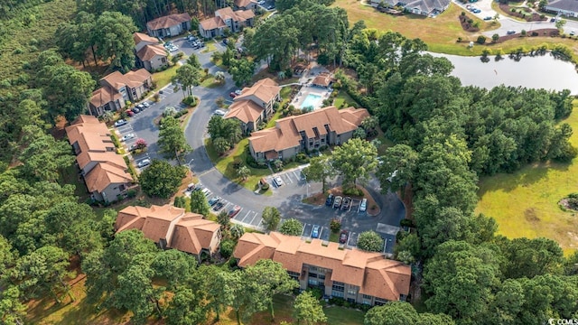 310 Indian Wells Ct -, Unit Murrells Inlet, SC 29576 - photo 28
