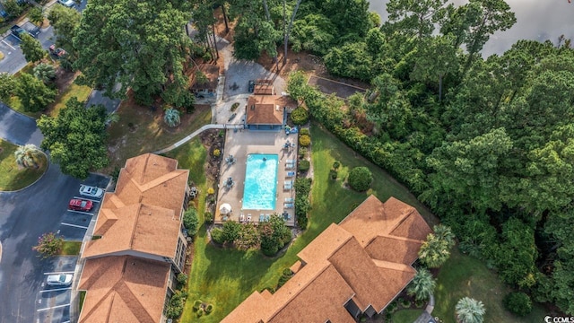 310 Indian Wells Ct -, Unit Murrells Inlet, SC 29576 - photo 29