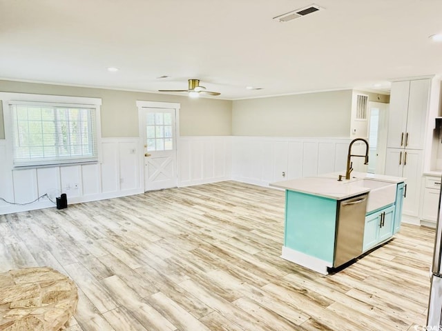 3936 Murrells Inlet Rd, Murrells Inlet, SC 29576 - photo 7