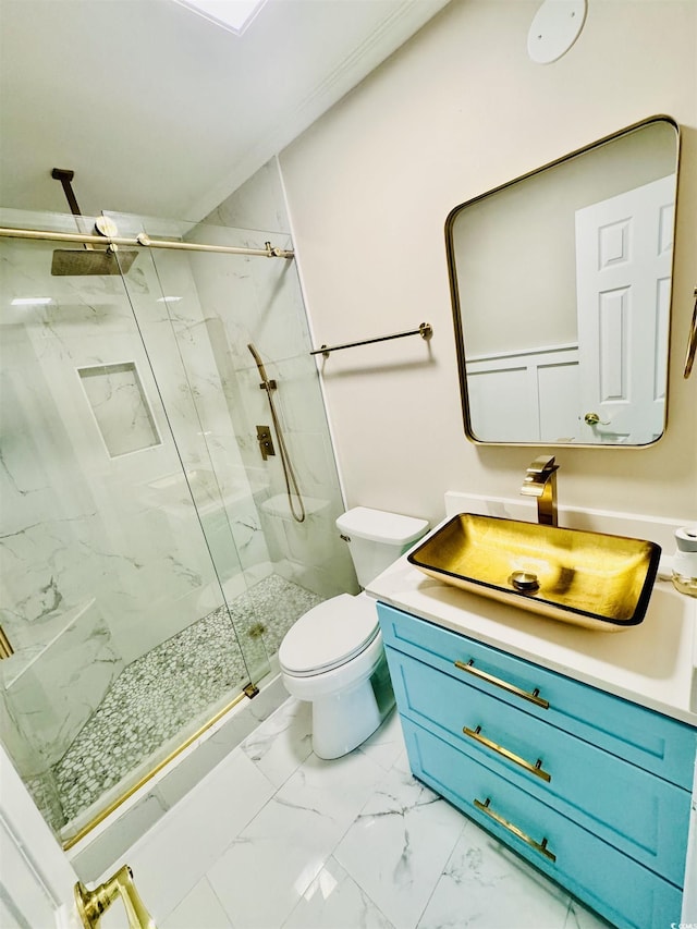 3936 Murrells Inlet Rd, Murrells Inlet, SC 29576 - photo 20