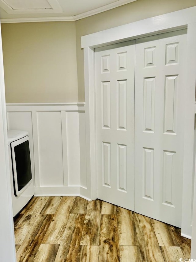 3936 Murrells Inlet Rd, Murrells Inlet, SC 29576 - photo 22