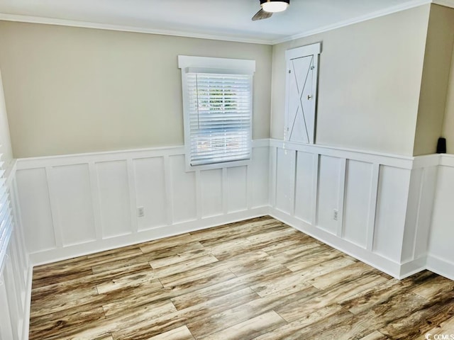 3936 Murrells Inlet Rd, Murrells Inlet, SC 29576 - photo 25