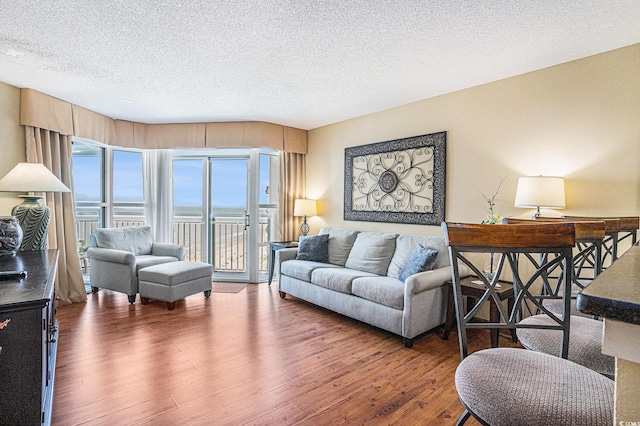 2504 N Ocean Blvd Unit 1734, Myrtle Beach, SC 29577 - photo 3