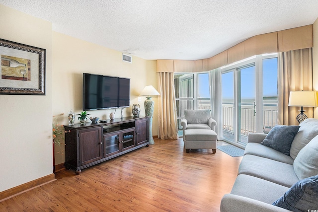 2504 N Ocean Blvd Unit 1734, Myrtle Beach, SC 29577 - photo 4