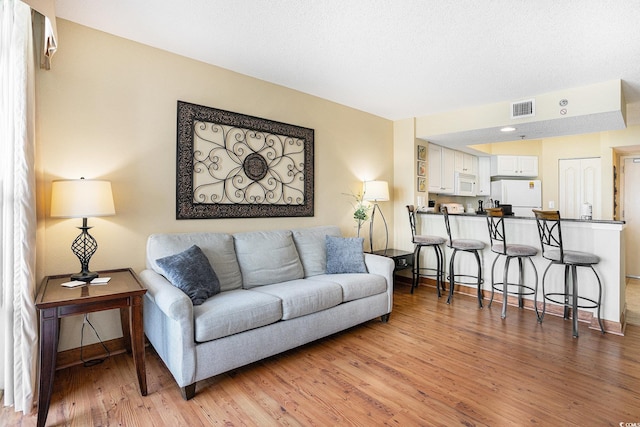 2504 N Ocean Blvd Unit 1734, Myrtle Beach, SC 29577 - photo 5