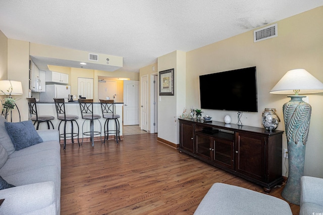 2504 N Ocean Blvd Unit 1734, Myrtle Beach, SC 29577 - photo 6