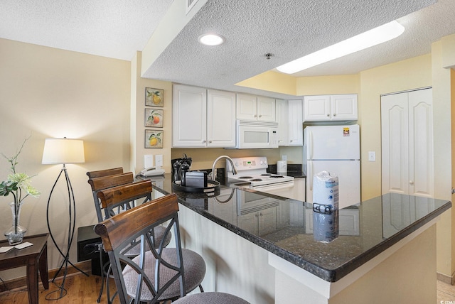 2504 N Ocean Blvd Unit 1734, Myrtle Beach, SC 29577 - photo 7