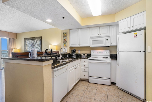 2504 N Ocean Blvd Unit 1734, Myrtle Beach, SC 29577 - photo 8