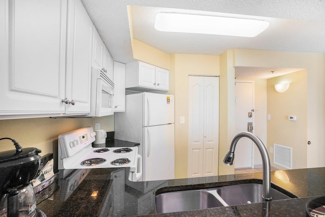 2504 N Ocean Blvd Unit 1734, Myrtle Beach, SC 29577 - photo 9