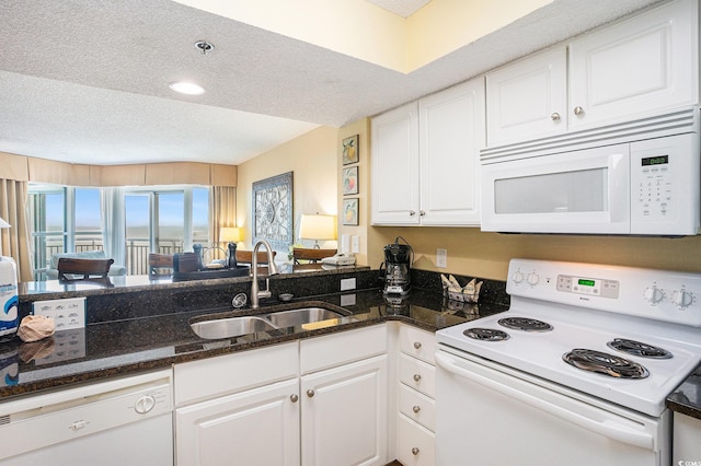 2504 N Ocean Blvd Unit 1734, Myrtle Beach, SC 29577 - photo 10