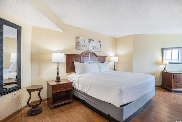2504 N Ocean Blvd Unit 1734, Myrtle Beach, SC 29577 - photo 11