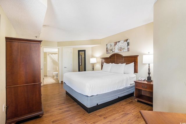2504 N Ocean Blvd Unit 1734, Myrtle Beach, SC 29577 - photo 12