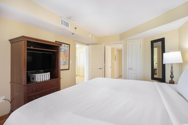 2504 N Ocean Blvd Unit 1734, Myrtle Beach, SC 29577 - photo 13