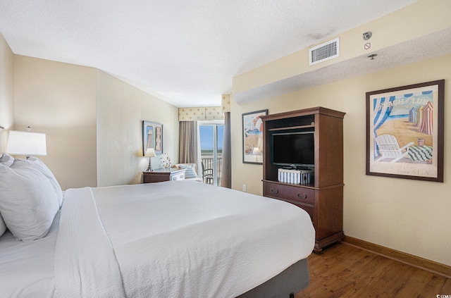 2504 N Ocean Blvd Unit 1734, Myrtle Beach, SC 29577 - photo 14
