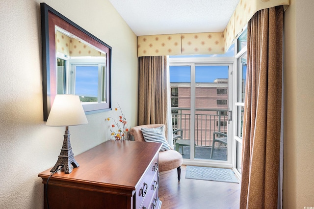 2504 N Ocean Blvd Unit 1734, Myrtle Beach, SC 29577 - photo 15