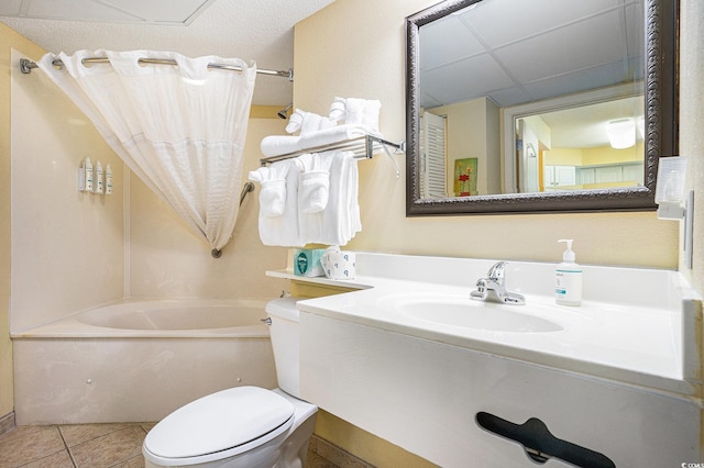 2504 N Ocean Blvd Unit 1734, Myrtle Beach, SC 29577 - photo 16