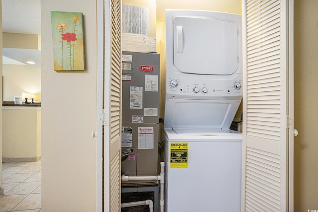 2504 N Ocean Blvd Unit 1734, Myrtle Beach, SC 29577 - photo 17