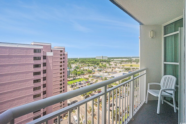 2504 N Ocean Blvd Unit 1734, Myrtle Beach, SC 29577 - photo 18