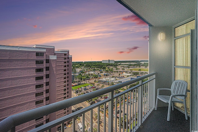 2504 N Ocean Blvd Unit 1734, Myrtle Beach, SC 29577 - photo 31