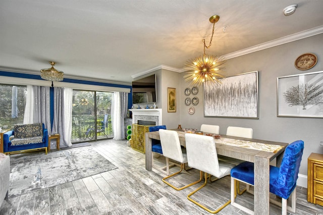 6813 Porcher Dr Unit 8, Myrtle Beach, SC 29572 - photo 5