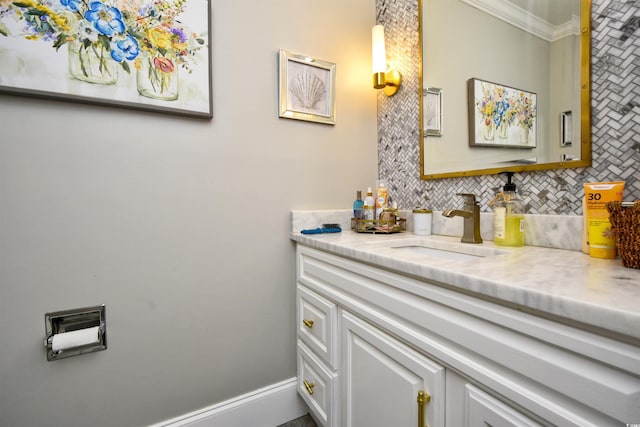6813 Porcher Dr Unit 8, Myrtle Beach, SC 29572 - photo 14