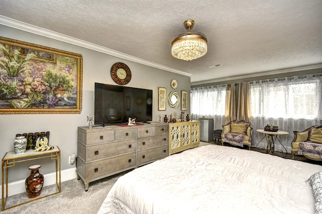 6813 Porcher Dr Unit 8, Myrtle Beach, SC 29572 - photo 17