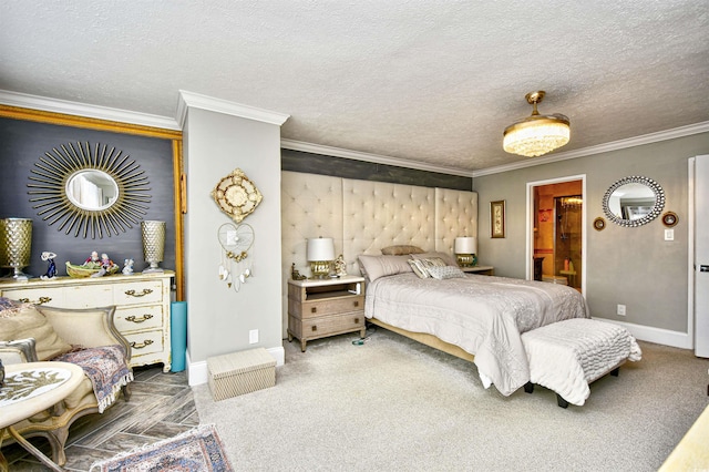 6813 Porcher Dr Unit 8, Myrtle Beach, SC 29572 - photo 18