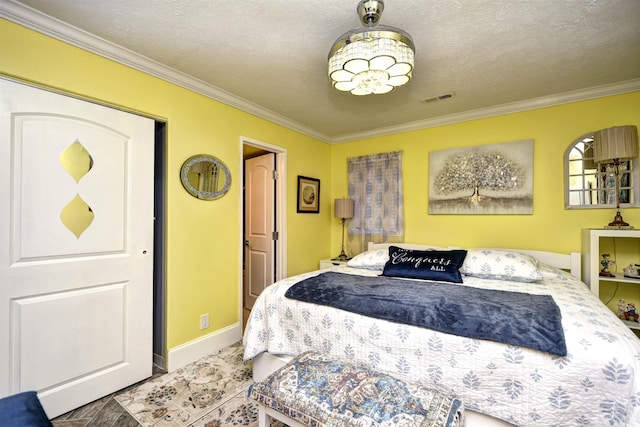 6813 Porcher Dr Unit 8, Myrtle Beach, SC 29572 - photo 23