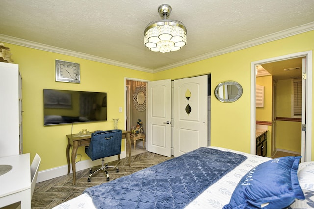 6813 Porcher Dr Unit 8, Myrtle Beach, SC 29572 - photo 25