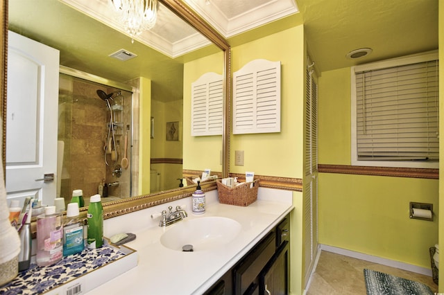 6813 Porcher Dr Unit 8, Myrtle Beach, SC 29572 - photo 26