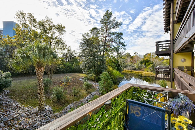 6813 Porcher Dr Unit 8, Myrtle Beach, SC 29572 - photo 31