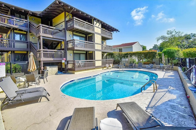 6813 Porcher Dr Unit 8, Myrtle Beach, SC 29572 - photo 34