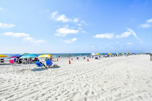 6813 Porcher Dr Unit 8, Myrtle Beach, SC 29572 - photo 40